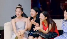 娱乐圈内部人爆料最新,揭秘明星真实生活与幕后故事